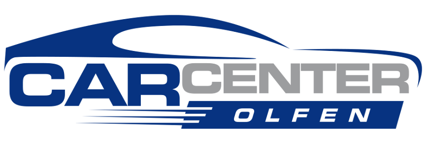 Car Center Olfen Inh. Eugen Bluschke