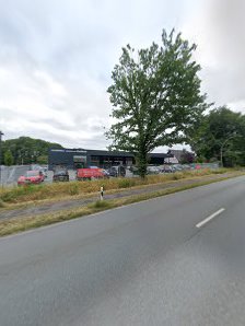 Autohaus Gottheil GmbH