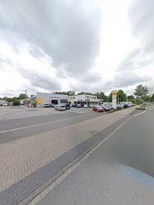 Autoservice Coesfeld GmbH