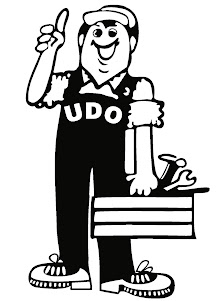 Udo Limke - Renault Service