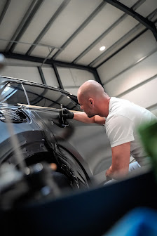 RW SportsCars GmbH