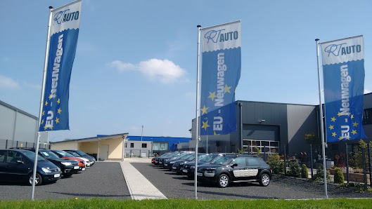 RT Auto GmbH
