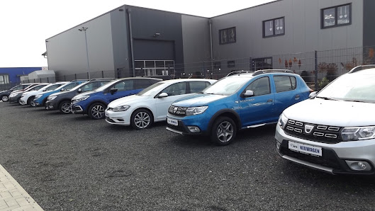 RT Auto GmbH
