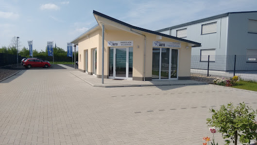 RT Auto GmbH