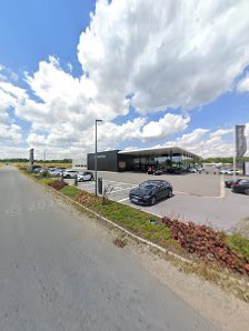 Autohaus Mitteldorf KG