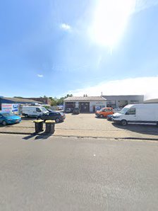 KS AUTOGLAS ZENTRUM Steinfurt