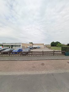 CC Autowerk Steinfurt