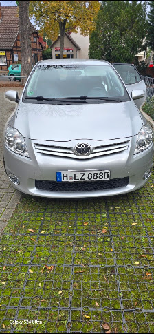 Autohaus Flothkötter - Ihr Autohändler für Nordwalde, Altenberge, Emsdetten und Umgebung