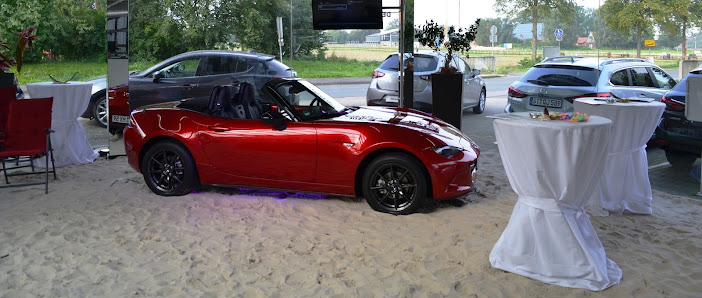 Autohaus Flothkötter - Ihr Autohändler für Nordwalde, Altenberge, Emsdetten und Umgebung