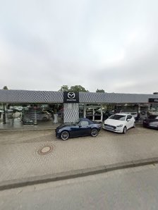 Autohaus Flothkötter - Ihr Autohändler für Nordwalde, Altenberge, Emsdetten und Umgebung
