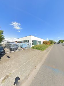 A-Z Automobil GmbH