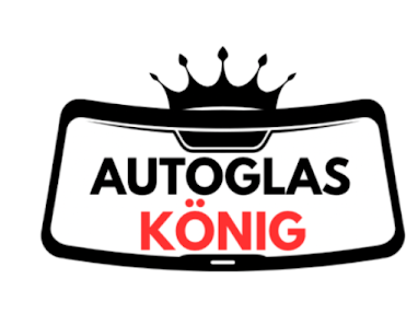Autoglas König Frankfurt Mobiler Service