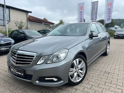 HT Automobile Ibbenbüren | Reifen- und Fahrzeugservice