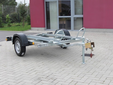 Automobile Stiegemeyer