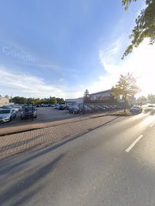 A 30 Autohandel