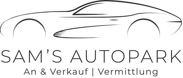 SAM’S AUTOPARK