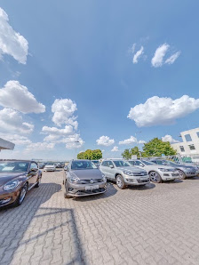Autohaus Stefan Semler GmbH & Co. KG