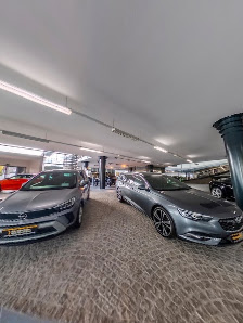 Autohaus Tenambergen GmbH