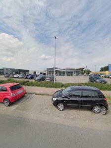 Autohaus Bäumer GmbH - CUPRA