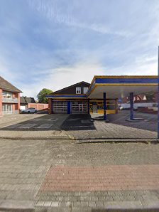 Kleimann Autoservice GmbH