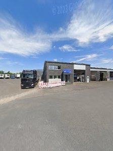 B. Grothues GmbH