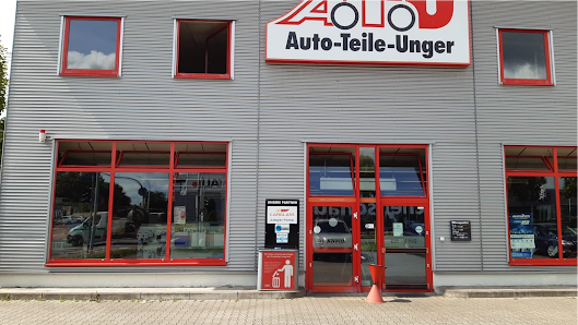 ATU Coesfeld
