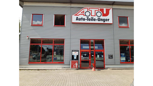 ATU Coesfeld
