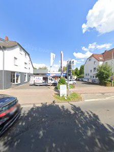 junited AUTOGLAS Coesfeld