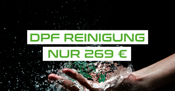 DPF-Experten.de