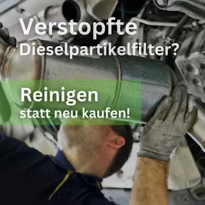 DPF-Experten.de