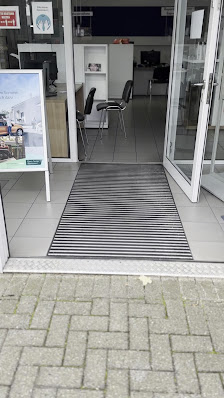 Autohaus Selm