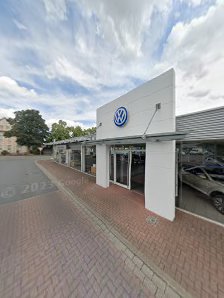Autohaus Selm
