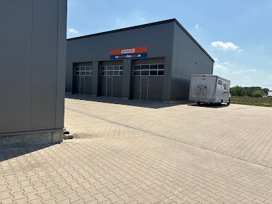 wirkaufendeinauto.de Selm