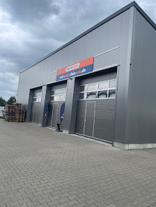 wirkaufendeinauto.de Selm