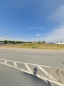 wirkaufendeinauto.de Selm