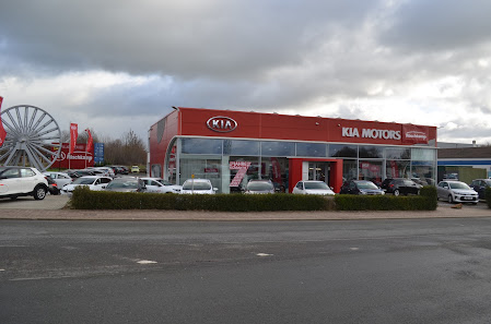 Franz Rüschkamp GmbH & Co. KG
