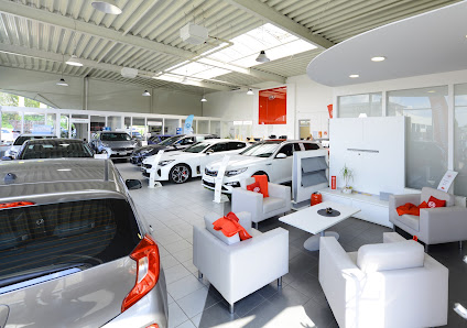 Franz Rüschkamp GmbH & Co. KG