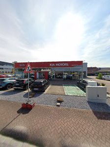 Franz Rüschkamp GmbH & Co. KG