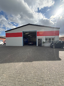 Auto Tuschmann GmbH