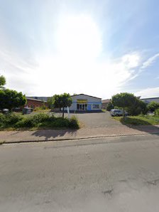 Auto Tuschmann GmbH
