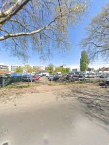 Hilmand Automobile