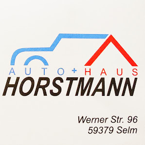 Auto + Haus Horstmann