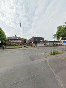 Autohaus Selm GmbH & Co.KG Skoda