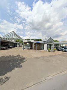 Autohaus Müller GmbH Volvo Autohaus