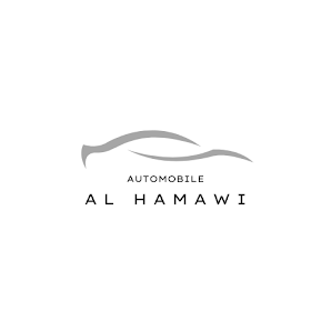 Automobile Al Hamawi