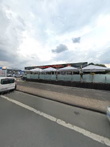 KFZ-Meisterbetrieb - Fidan Technik und Service GmbH & Co. KG, Kfz-Werkstatt, Auto Werkstatt Dülmen