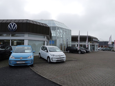 Autohaus Timmer GmbH - Dülmen | Neuwagen, Gebrauchtwagen, Service