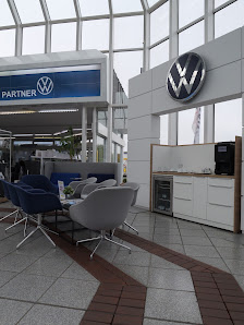 Autohaus Timmer GmbH - Dülmen | Neuwagen, Gebrauchtwagen, Service