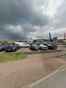 Autohaus Timmer GmbH - Dülmen | Neuwagen, Gebrauchtwagen, Service