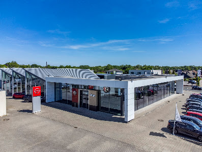 Autohaus Bernds GmbH Dülmen